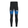 Pace Long Tights Men