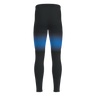 Pace Long Tights Men