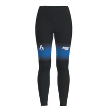 Pace Long Tights Women
