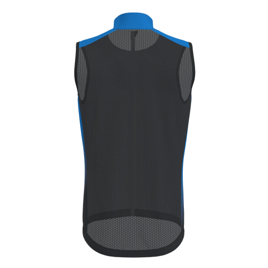 Shift Vest Men