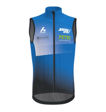 Shift Vest Women