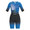 Insane 3 Speedsuit MDT Women