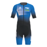 Aero 4 Speedsuit MD Men