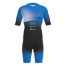 Aero 4 Speedsuit MD Men
