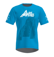 Lead T-Shirt SS Women