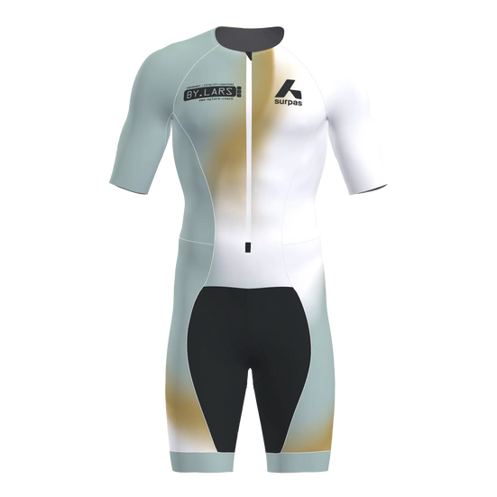 Drive 2 Speedsuit Men