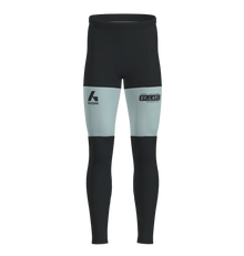 Pace Long Tights Men