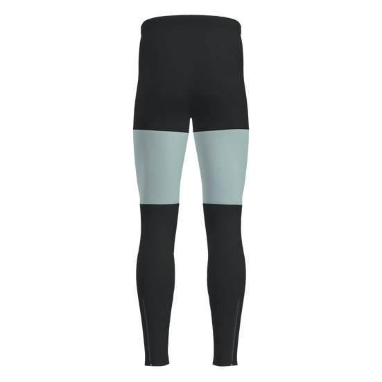 Pace Long Tights Men