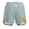Pace Shorts Men