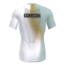 Pace T-shirt SS Men