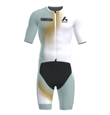 Pursue 2 Speedsuit MD Men