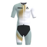 Pursue 2 Speedsuit MD Men