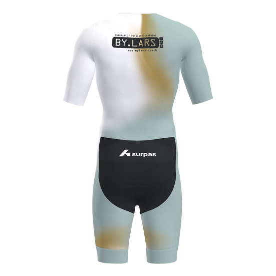 Pursue 2 Speedsuit MD Men