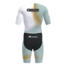 Pursue 2 Speedsuit MD Men