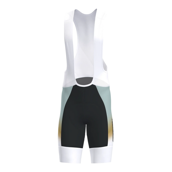 Shift Bib Shorts Men