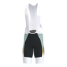 Shift Bib Shorts Men