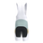 Shift Bib Shorts Men