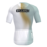 Shift Shirt SS Men