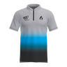 Pique Shirt SS Men