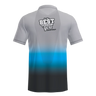 Pique Shirt SS Men