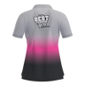 Pique Shirt SS Women