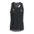 Pace Singlet Men