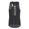 Pace Singlet Men