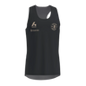 Pace Singlet Women