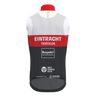 Shift Vest Men