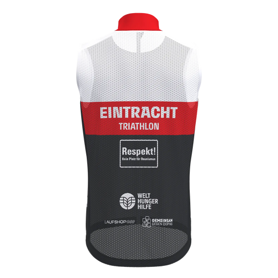 Shift Vest Women