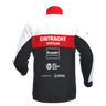 Ambition 2.0 Jacket Men