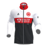 Element 2.0 Jacket Men