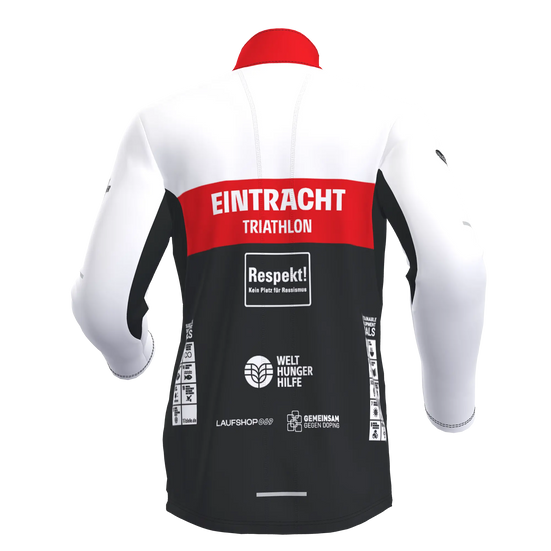 Element 2.0 Jacket Men