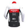 Element 2.0 Jacket Men