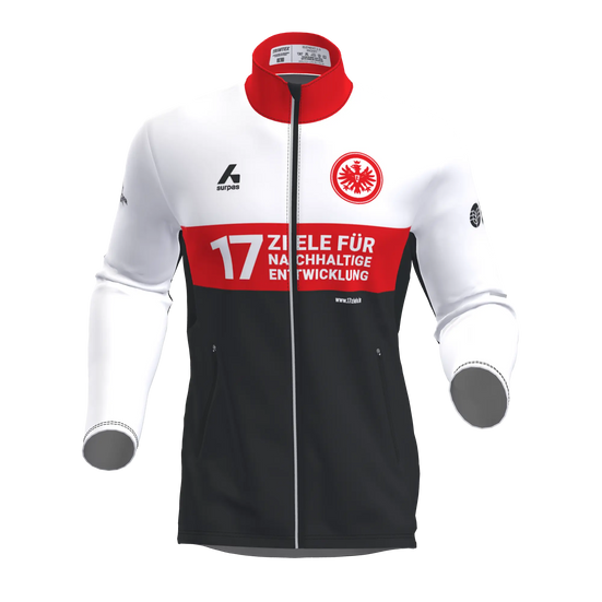 Element 2.0 Jacket Women