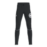 Element 2.0 Pants Men