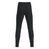 Ambition 2.0 Pants 3/4Z Men