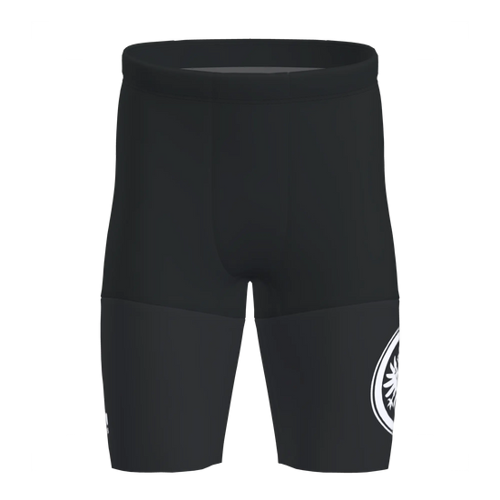 Pace Short Tights Men