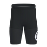 Pace Short Tights Men