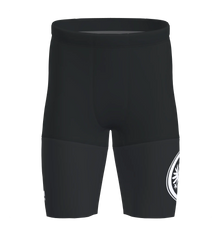 Pace Short Tights Men