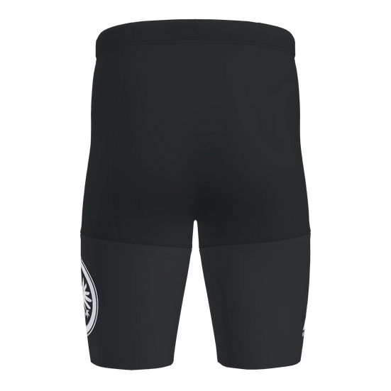 Pace Short Tights Men
