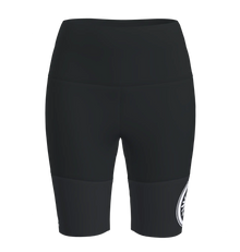 Pace Short Tights Women