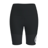 Pace Short Tights Women