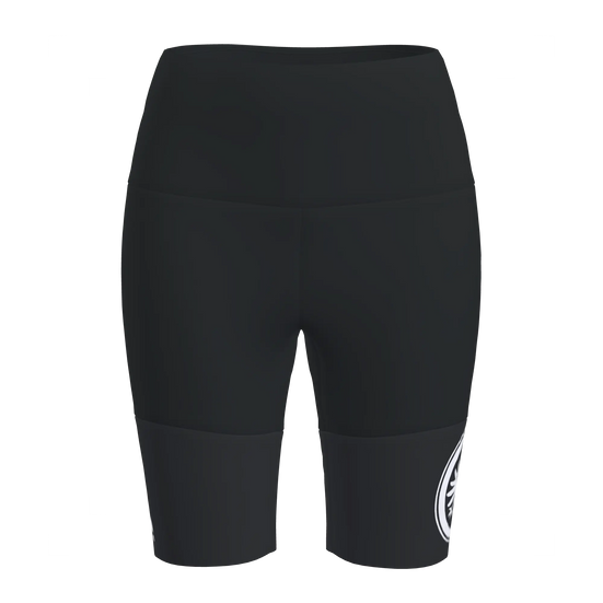 Pace Short Tights Women