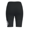 Pace Short Tights Women
