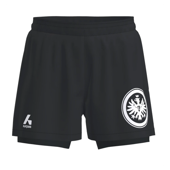 Pace Shorts Men