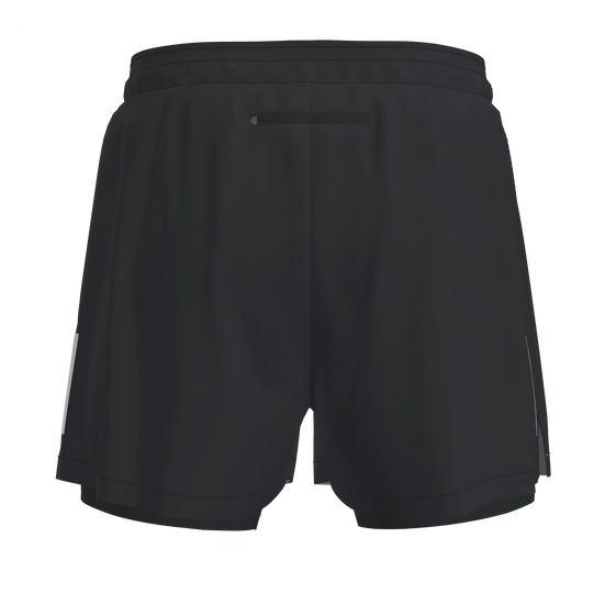 Pace Shorts Women