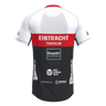 Run Ecogreen T-Shirt SS Jr