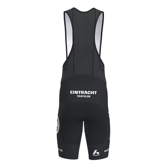 Shift Bib Shorts Men