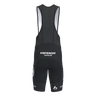 Shift Bib Shorts Men